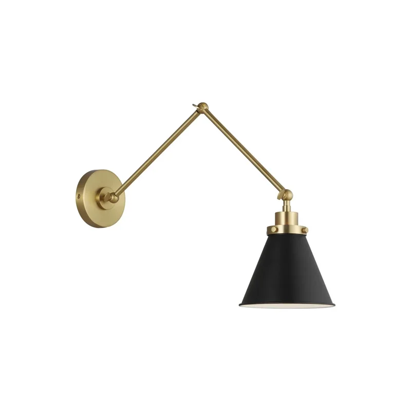beeslighting32615444