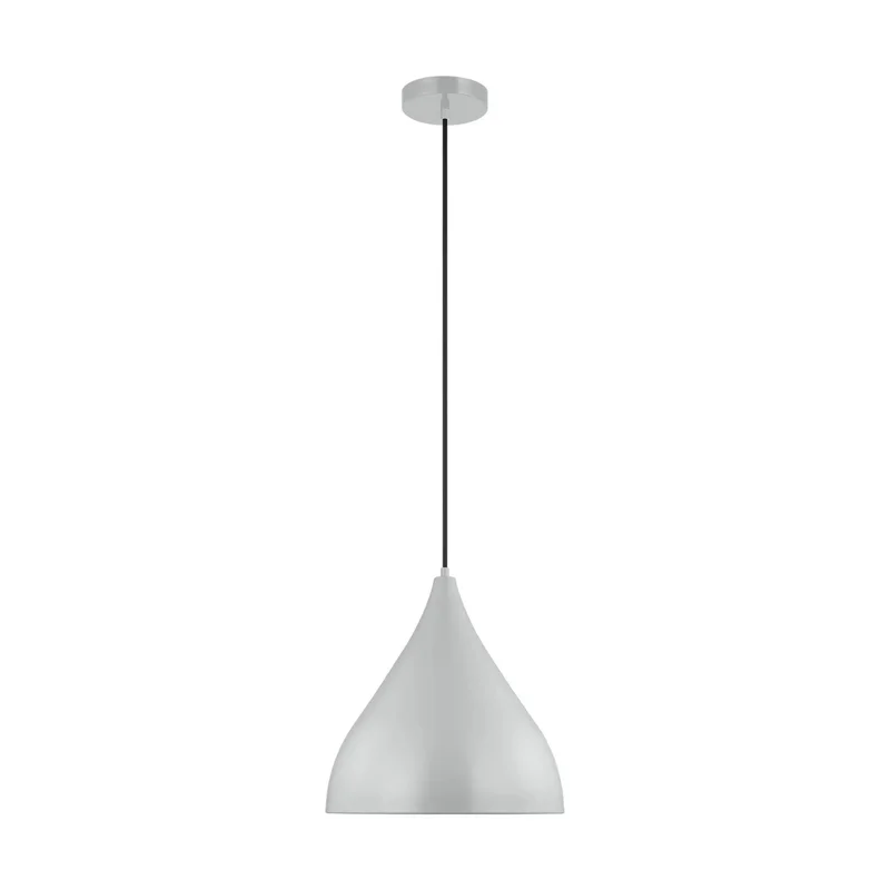 beeslighting32615568