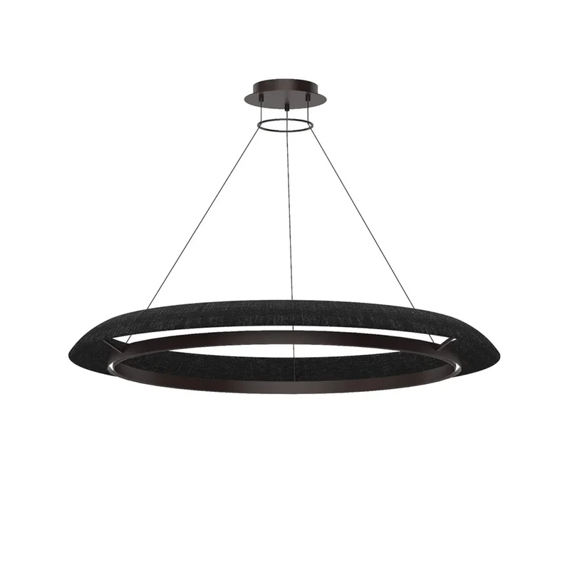 beeslighting32615838