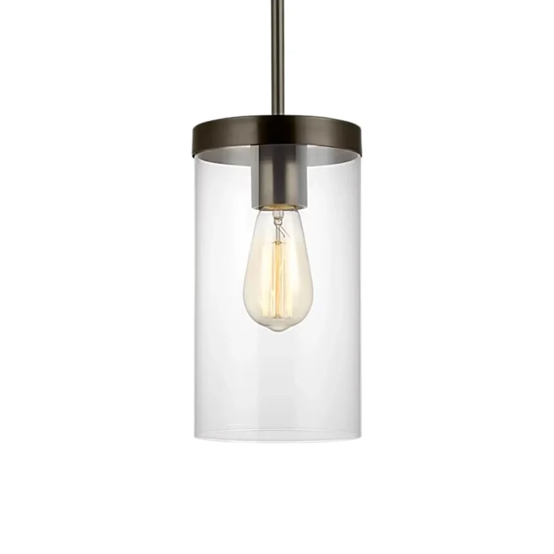 beeslighting32616083
