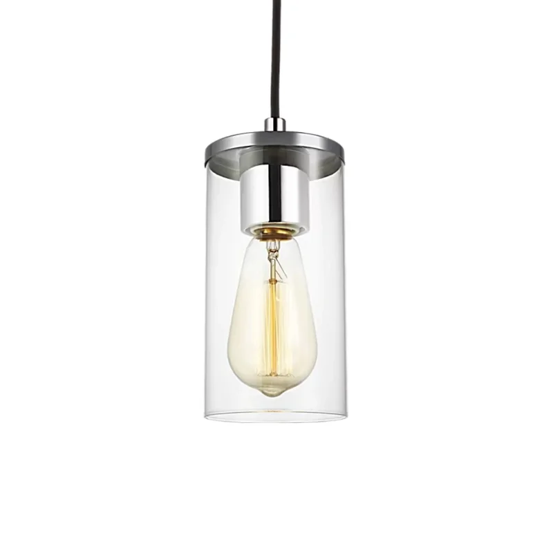 beeslighting32616089