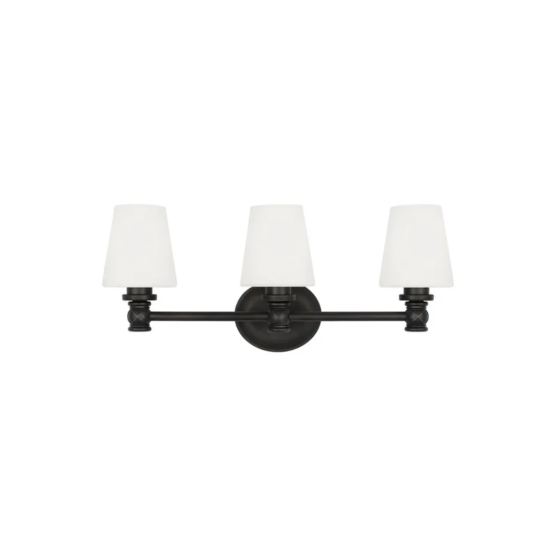 beeslighting32616108