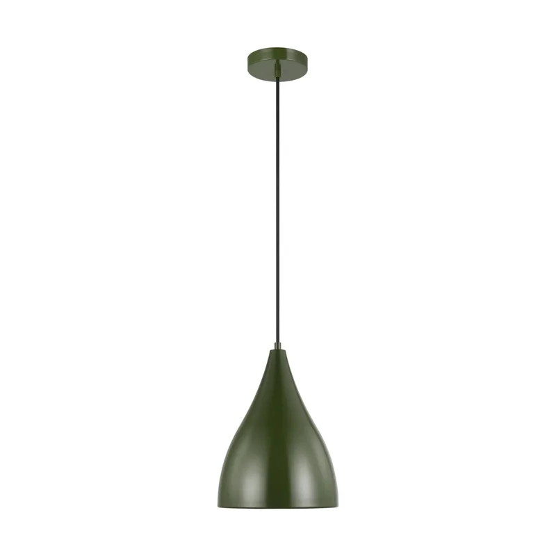 beeslighting32616184