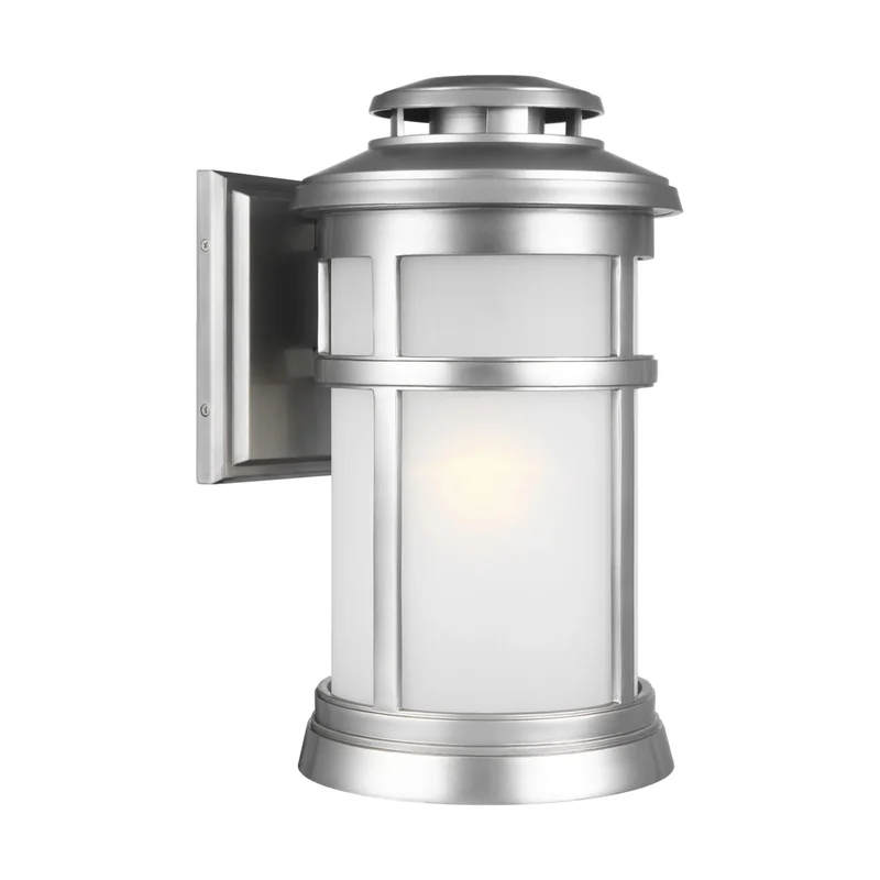 beeslighting32616220