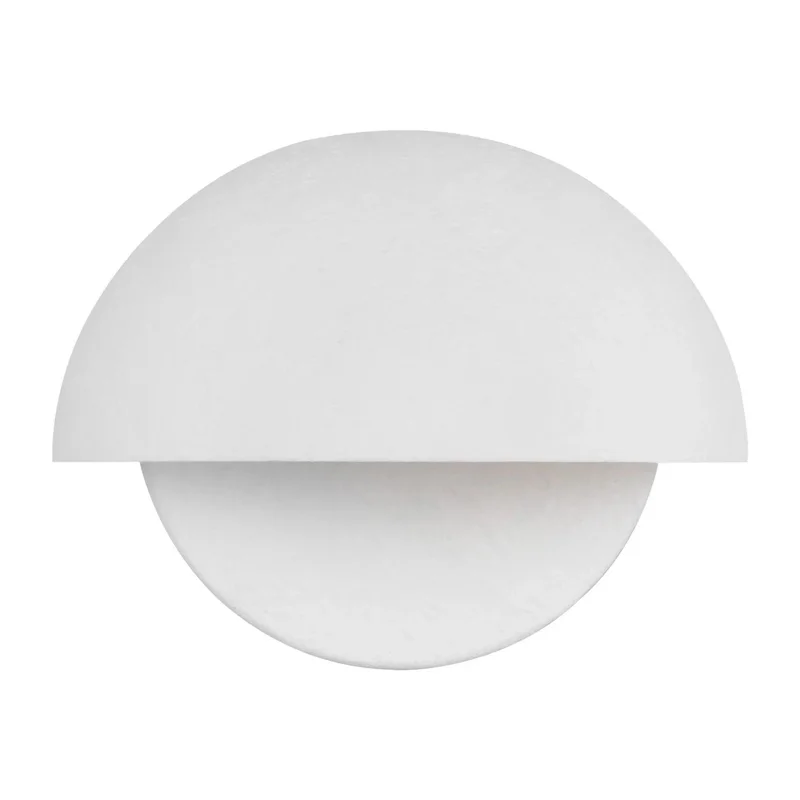 beeslighting32616322