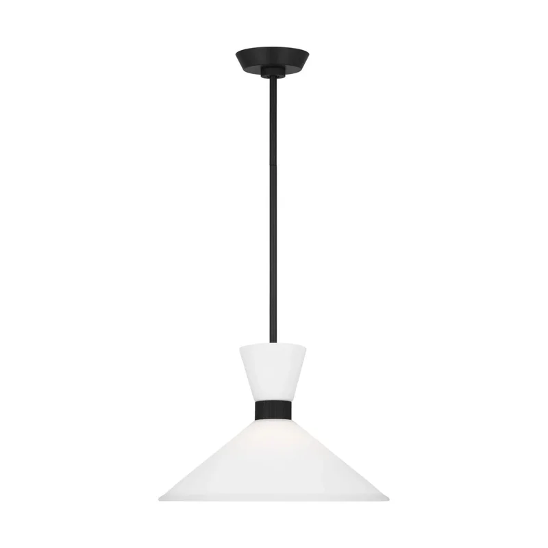 beeslighting32616335