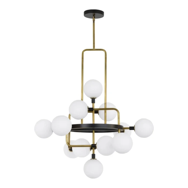 beeslighting32616377
