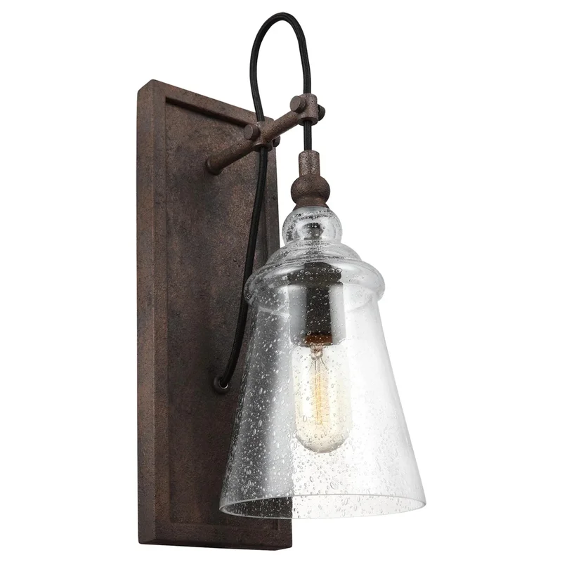 beeslighting32616417