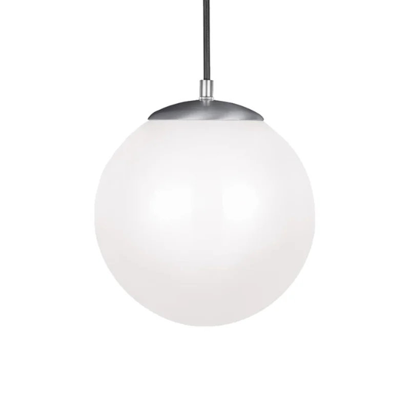 beeslighting32616711