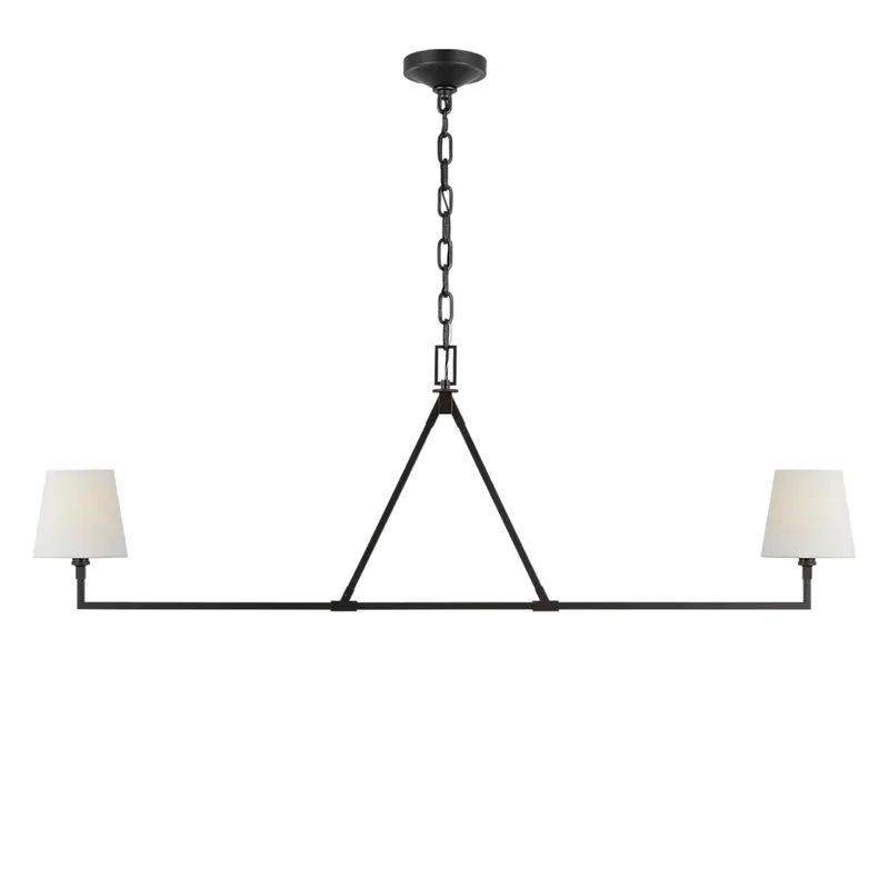 beeslighting32616825