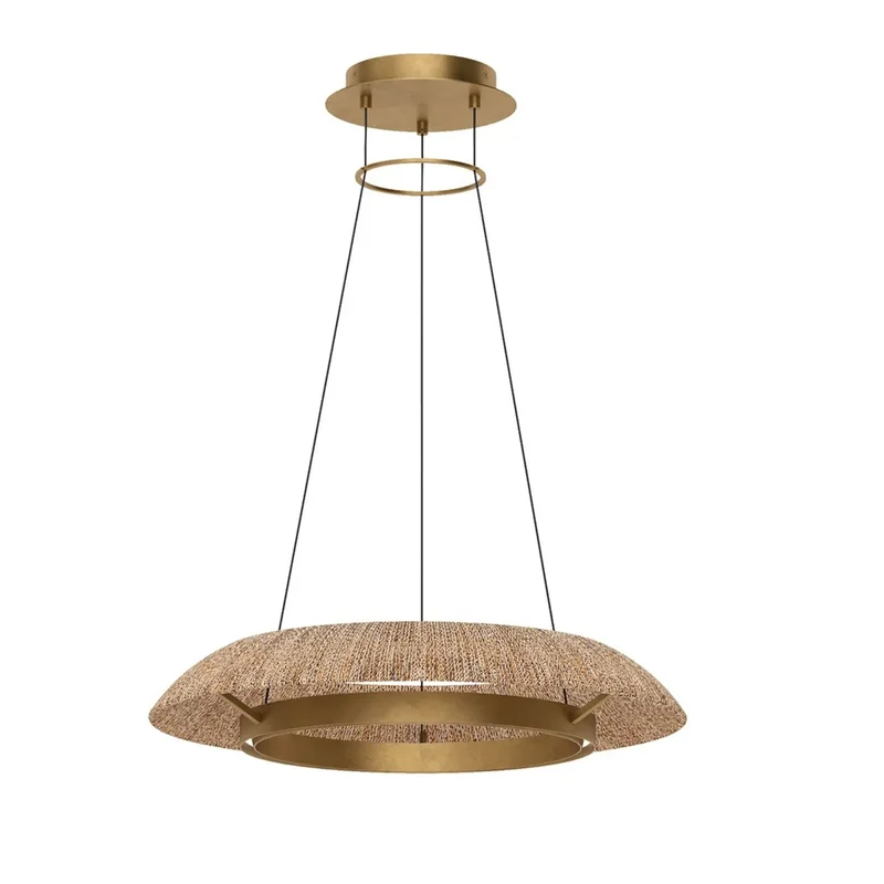 beeslighting32616863