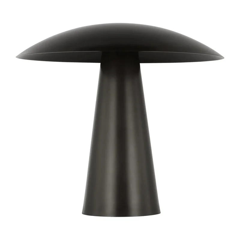 beeslighting32616896