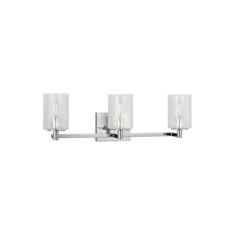 beeslighting32616924