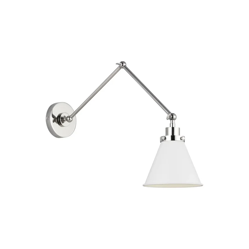 beeslighting32617151