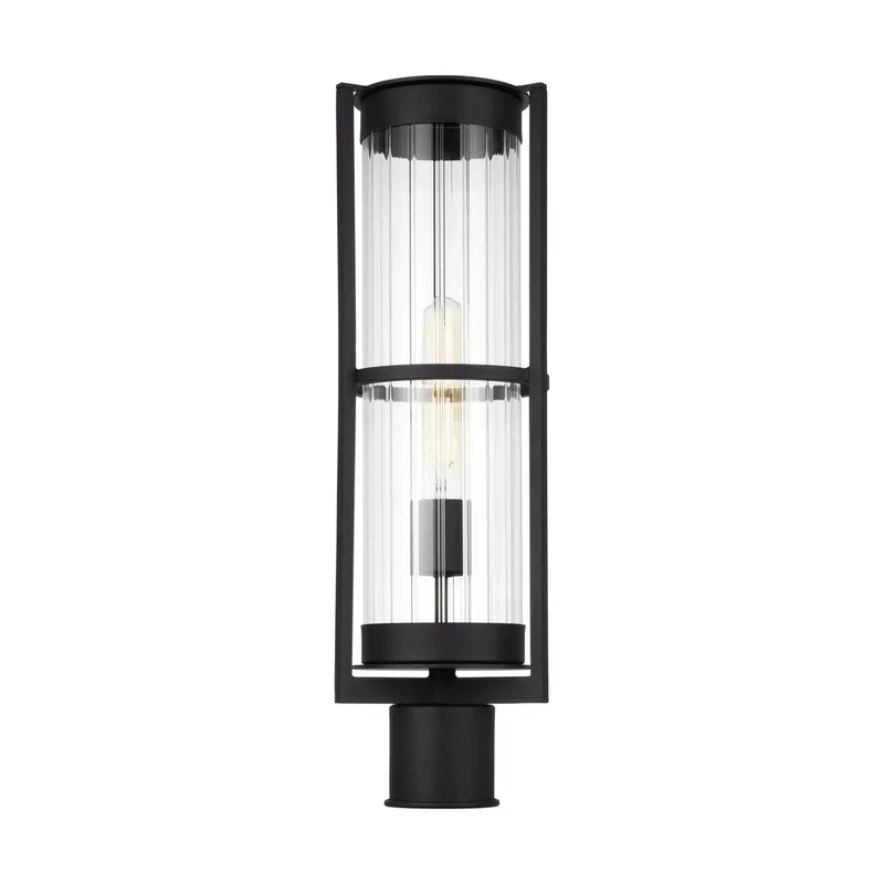 beeslighting32617288