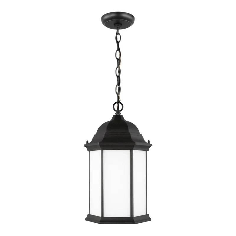 beeslighting32617558
