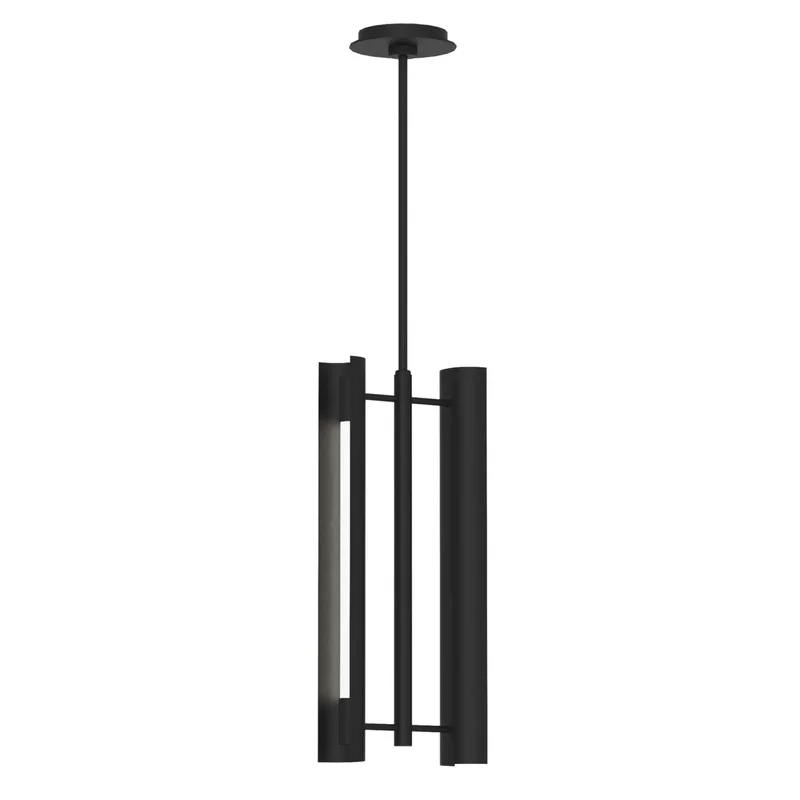 beeslighting32617831