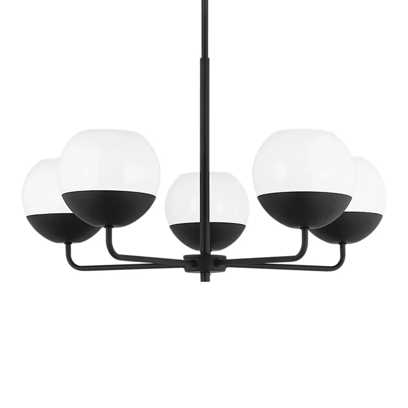 beeslighting32617868