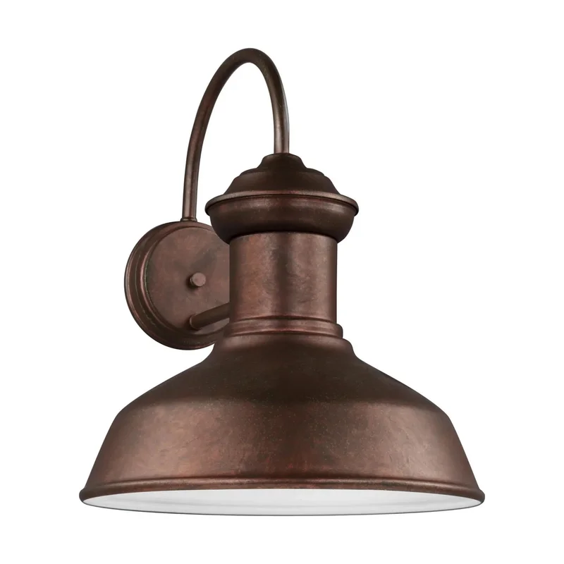 beeslighting32618032