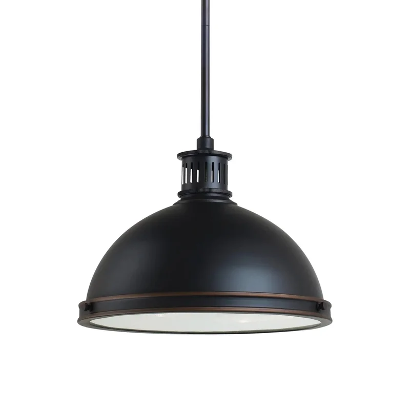 beeslighting32618094