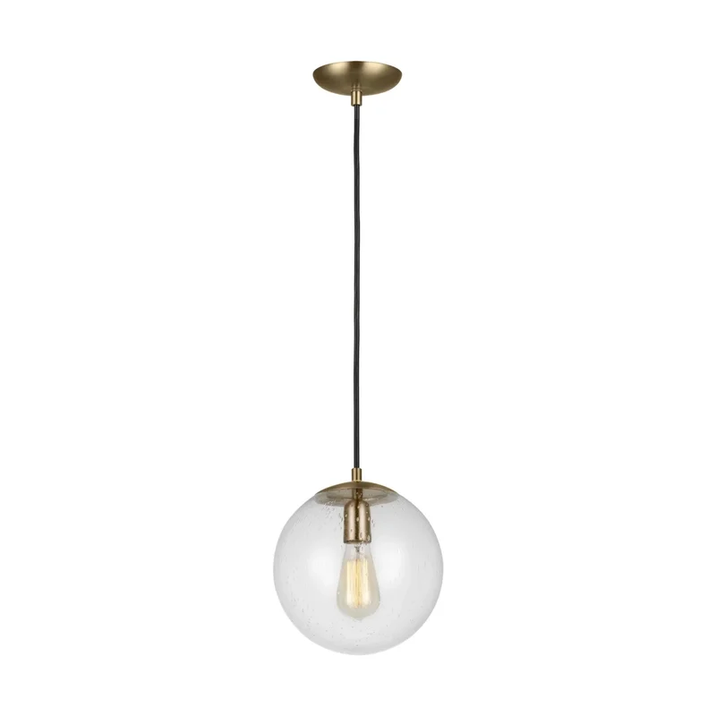 beeslighting32618263