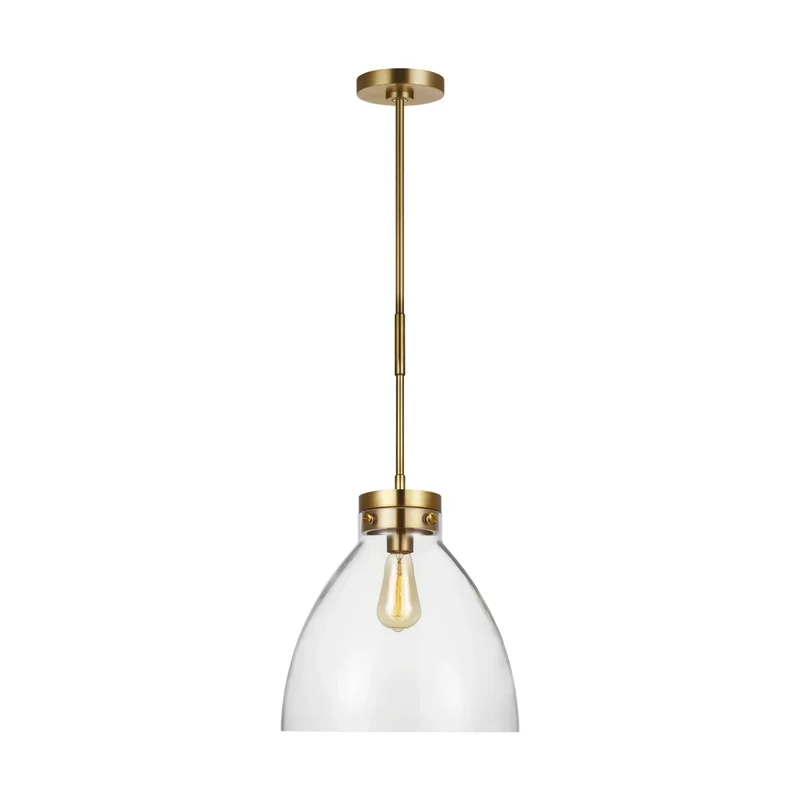 beeslighting32618353