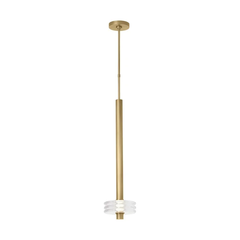 beeslighting32618390