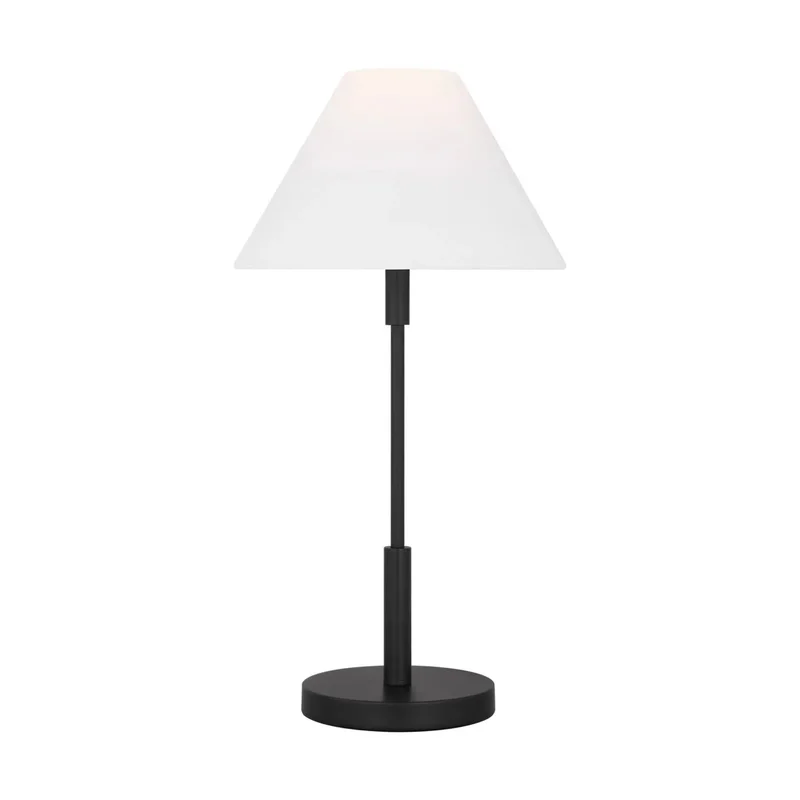 beeslighting32618667