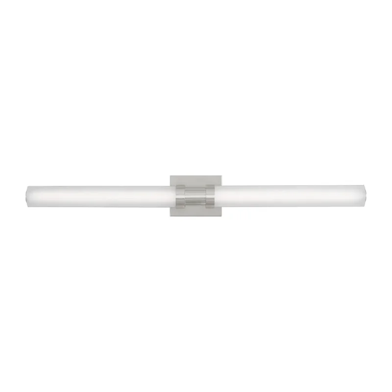 beeslighting32618720