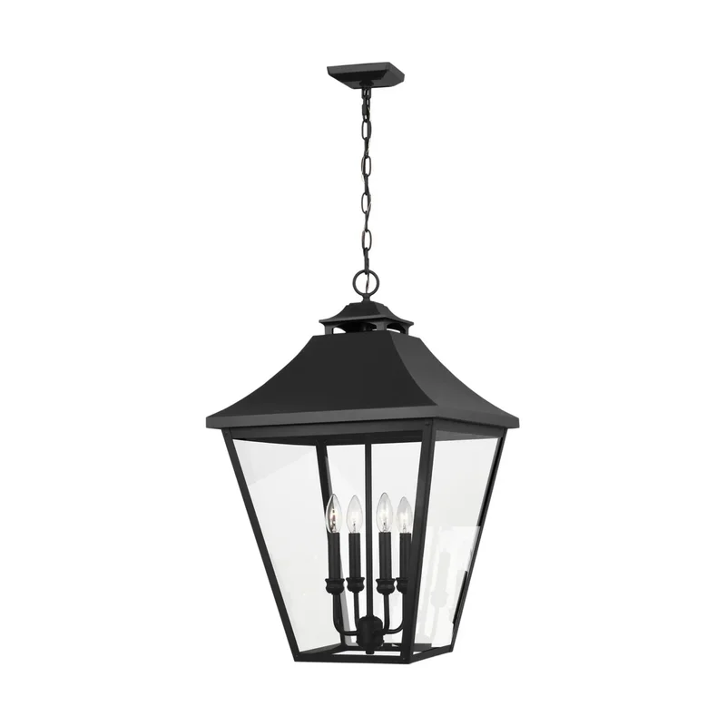 beeslighting32618767