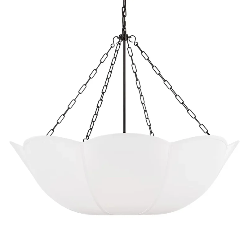 beeslighting32618838