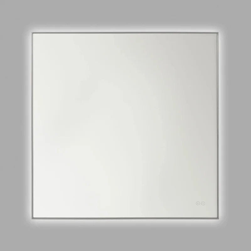 beeslighting32618844