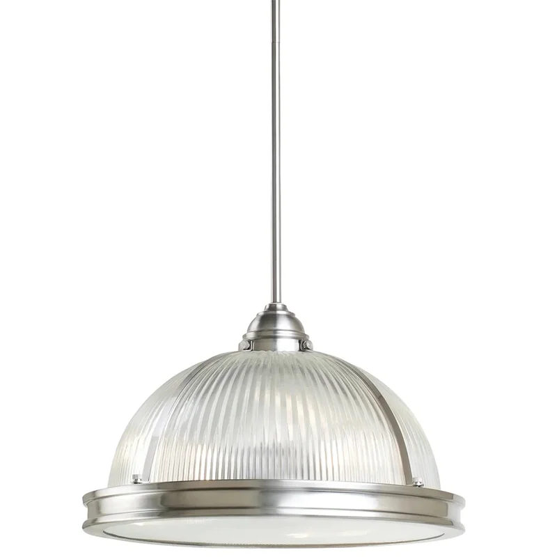 beeslighting32619037