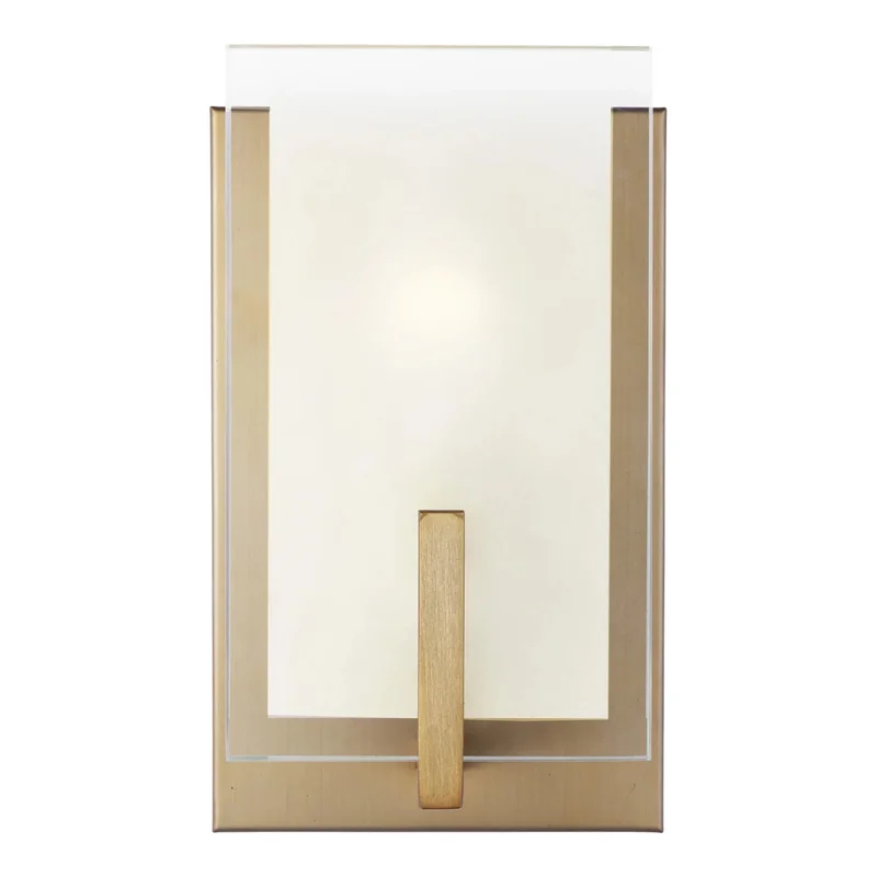 beeslighting32619163