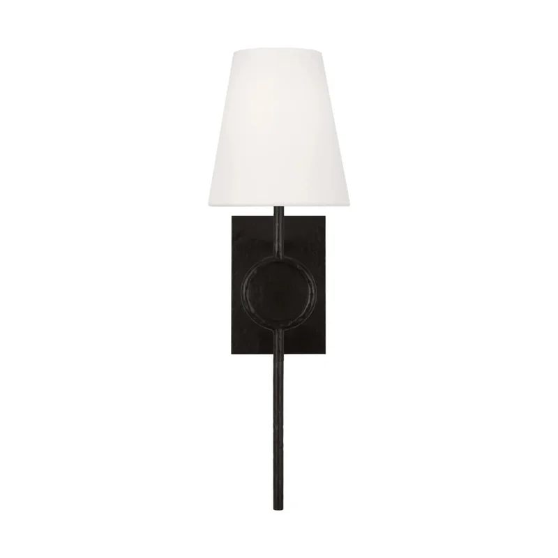 beeslighting32619191