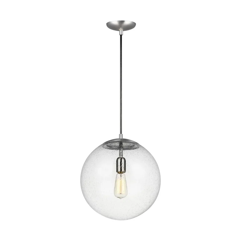 beeslighting32619629