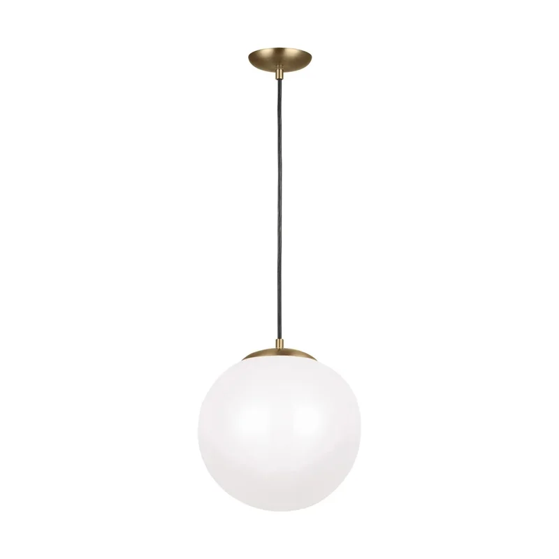 beeslighting32619644