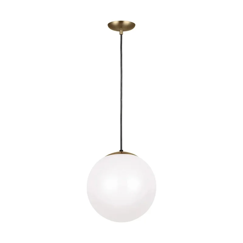 beeslighting32619669