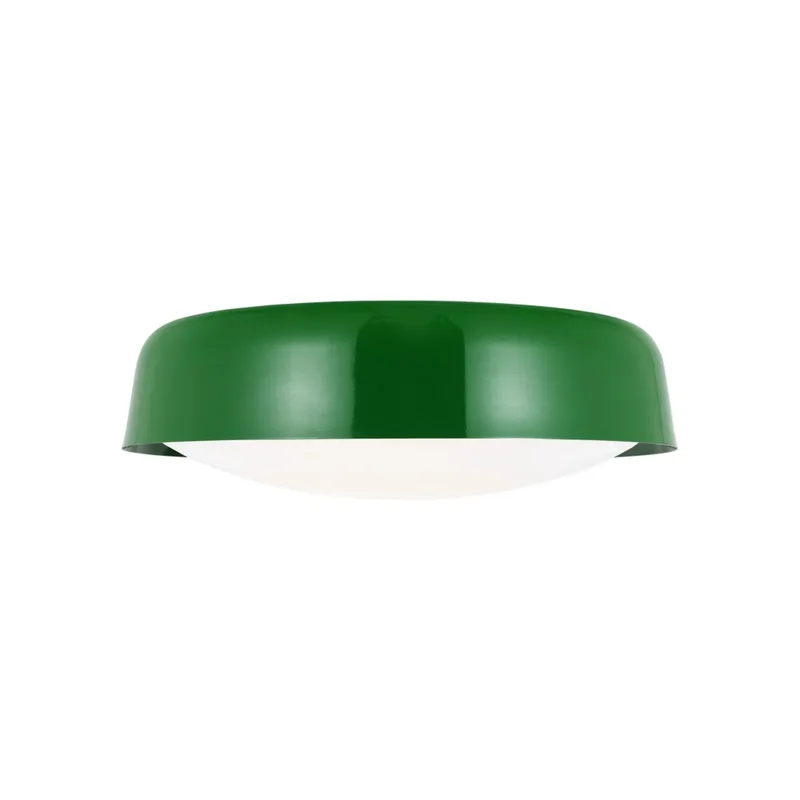 beeslighting32619717