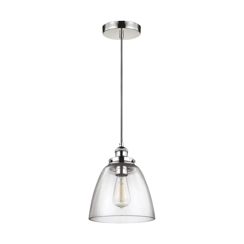 beeslighting32619762