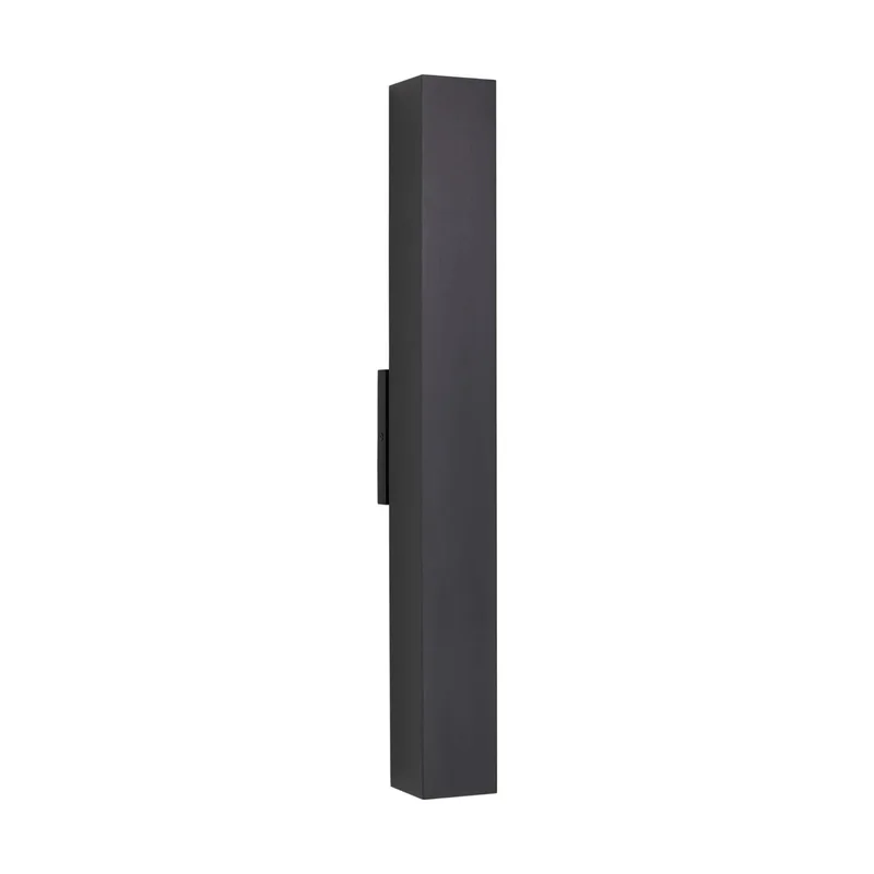 beeslighting32619839