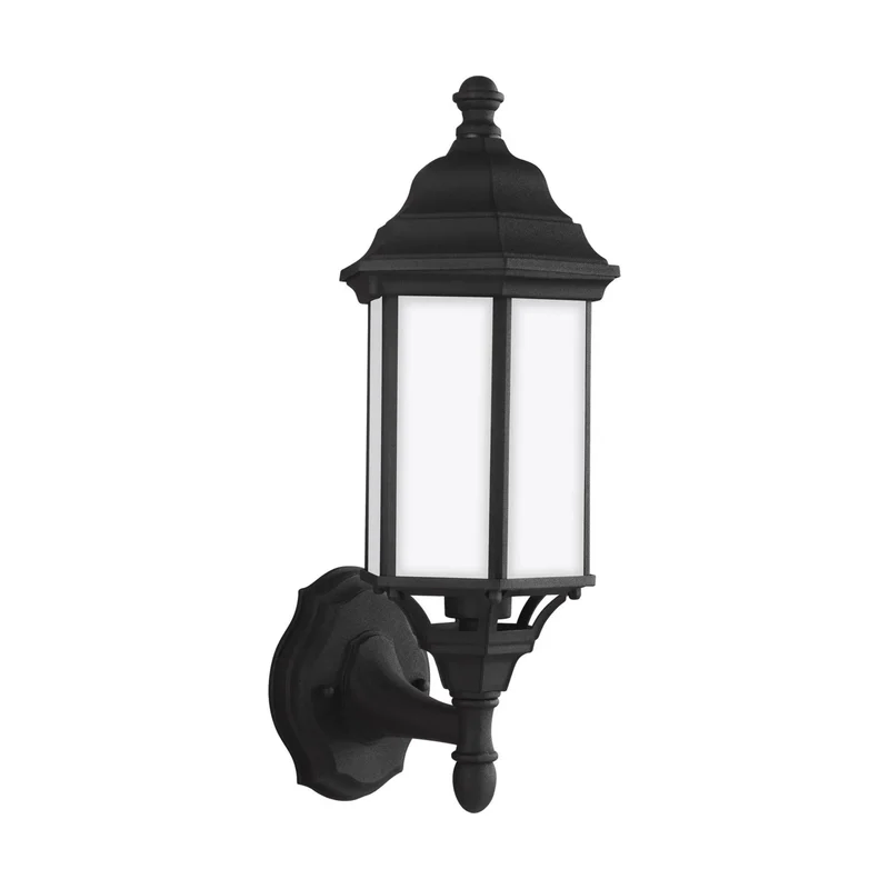 beeslighting32620007