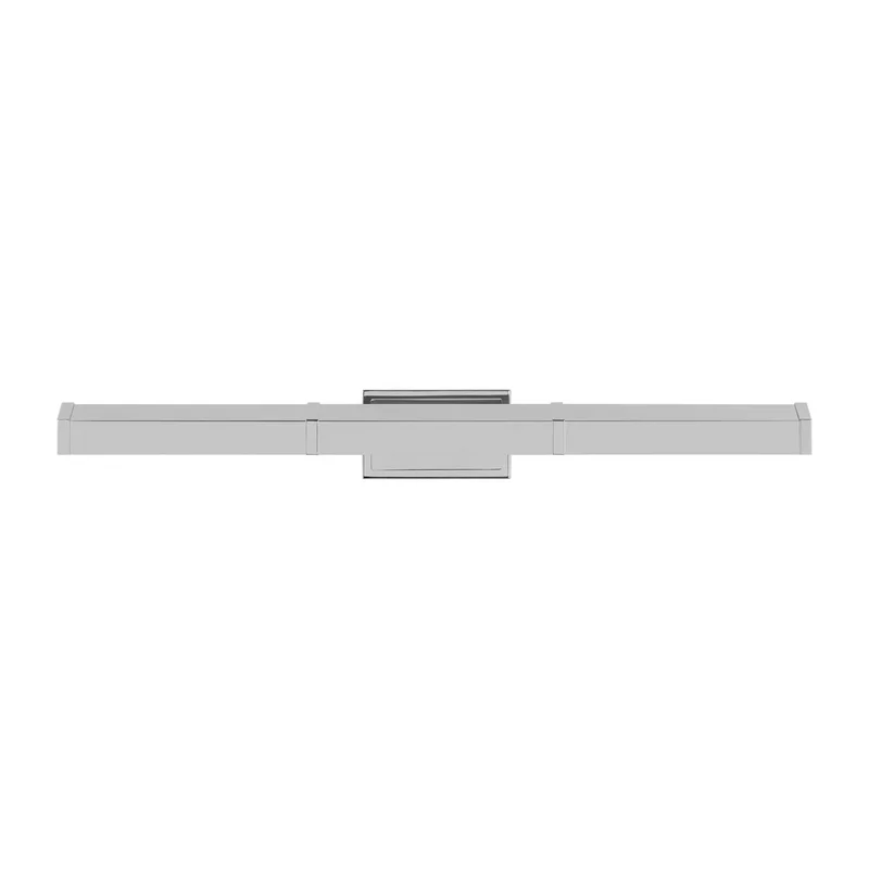 beeslighting32620219