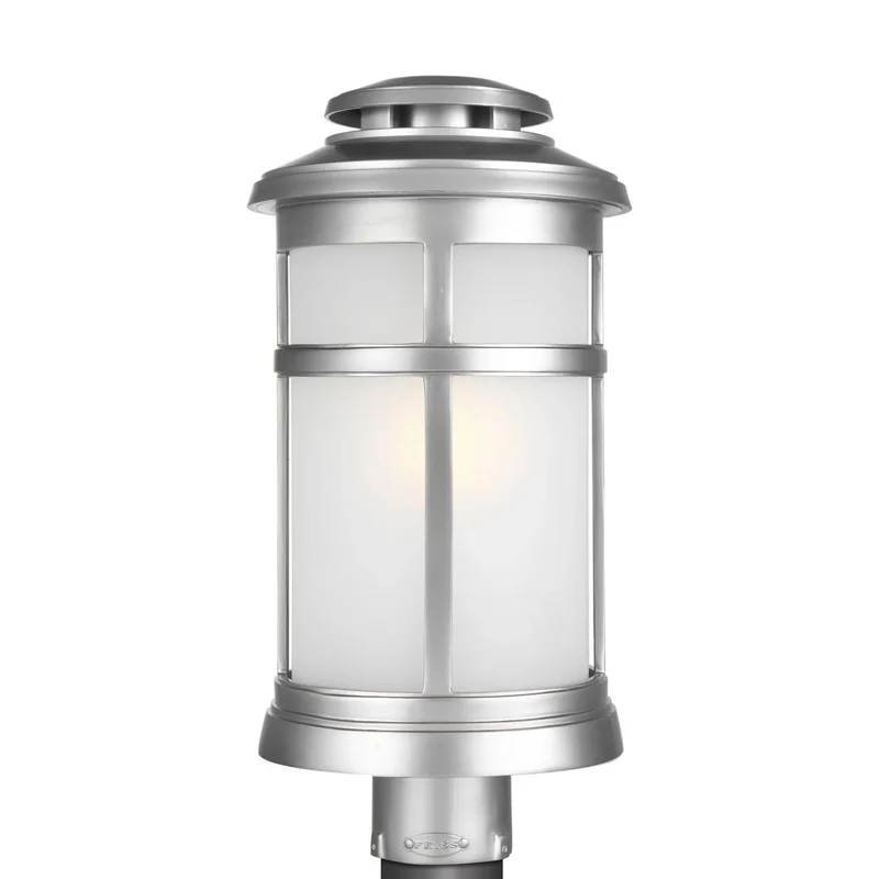 beeslighting32620738