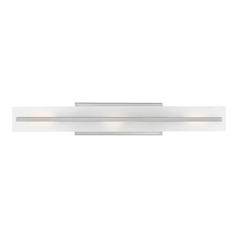 beeslighting32620825