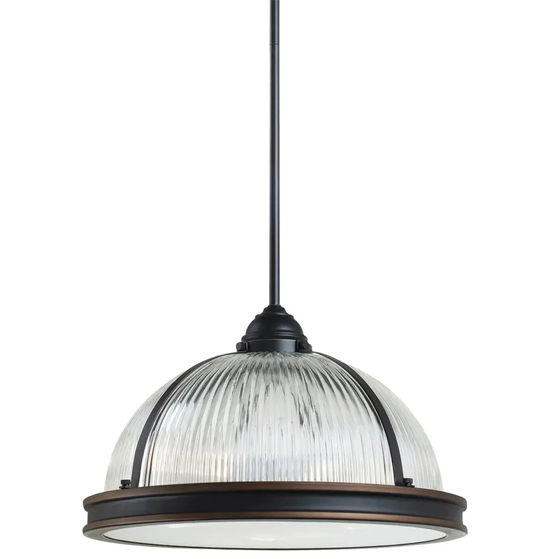 beeslighting32621117