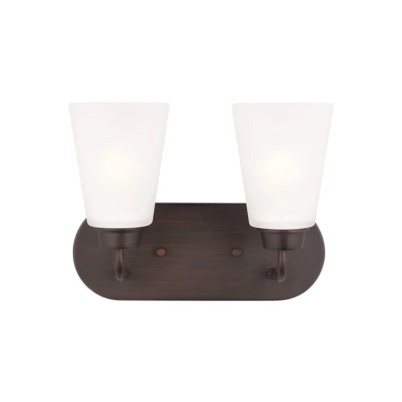 beeslighting32621168