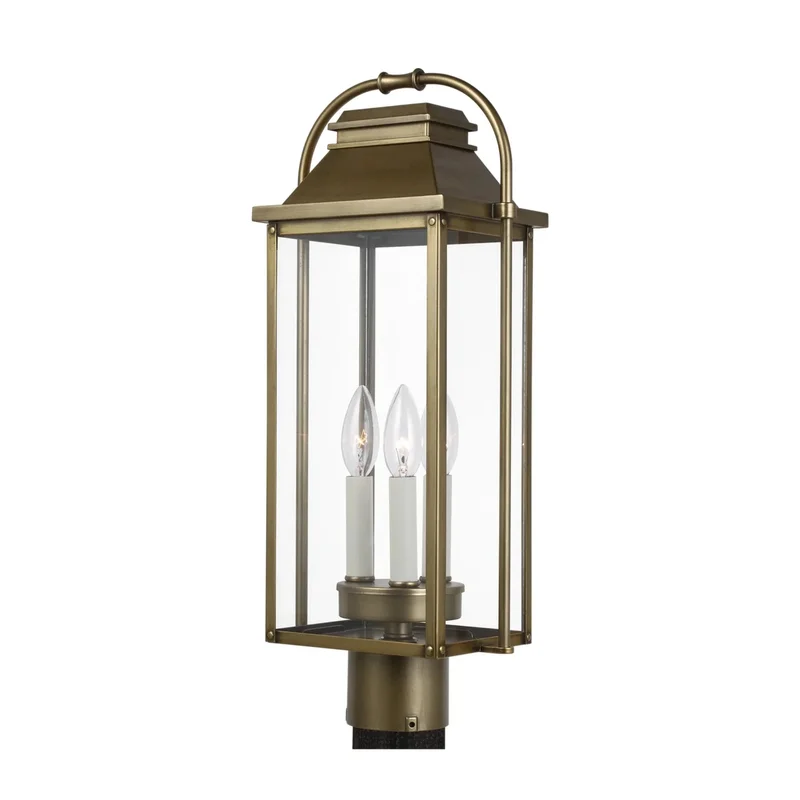 beeslighting32621248