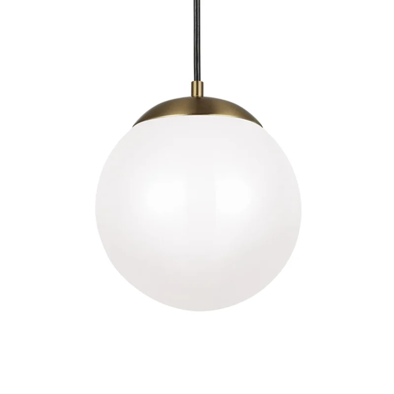 beeslighting32621324