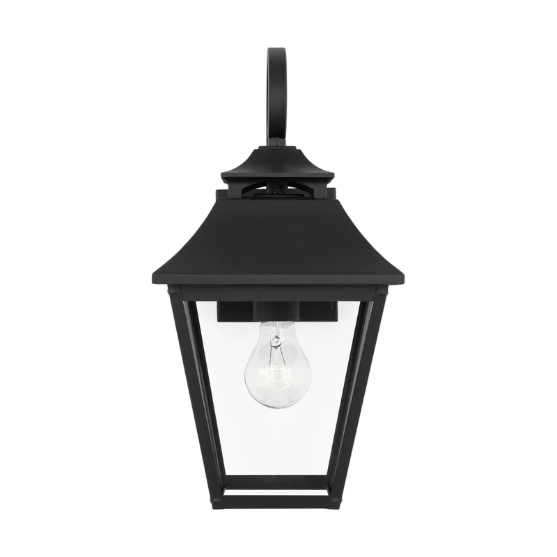 beeslighting32621369